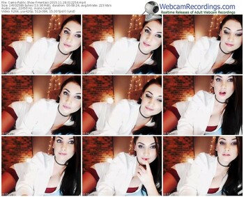 cams-hentaiii-webcam-show-11_28_2015-01_22_54