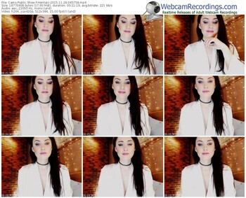 cams-hentaiii-webcam-show-11_28_2015-04_57_58