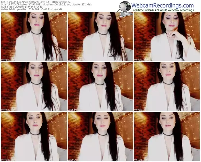 cams-hentaiii-webcam-show-11_28_2015-04_57_58