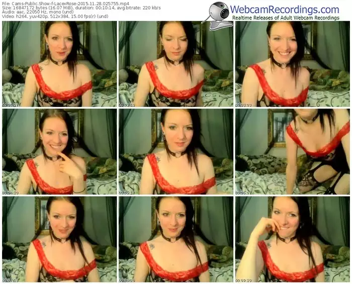 cams-lacexrose-webcam-show-11_28_2015-02_57_55
