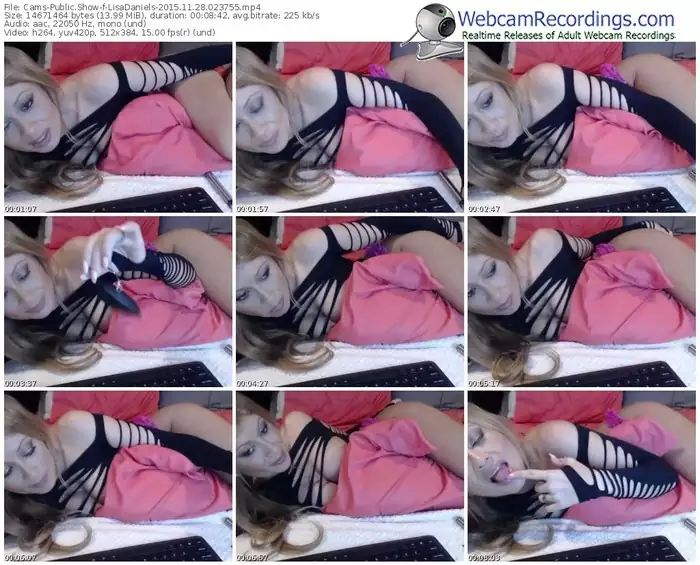 cams-lisadaniels-webcam-show-11_28_2015-02_37_55
