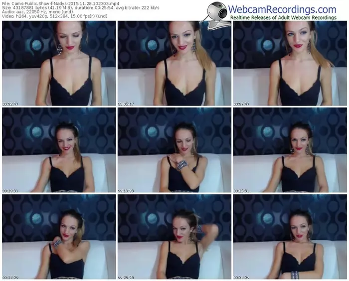 cams-nadys-webcam-show-11_28_2015-10_23_03