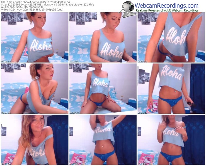 cams-pattyi-webcam-show-11_28_2015-08_43_01