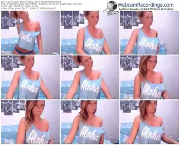 cams-pattyi-webcam-show-11_28_2015-09_48_03