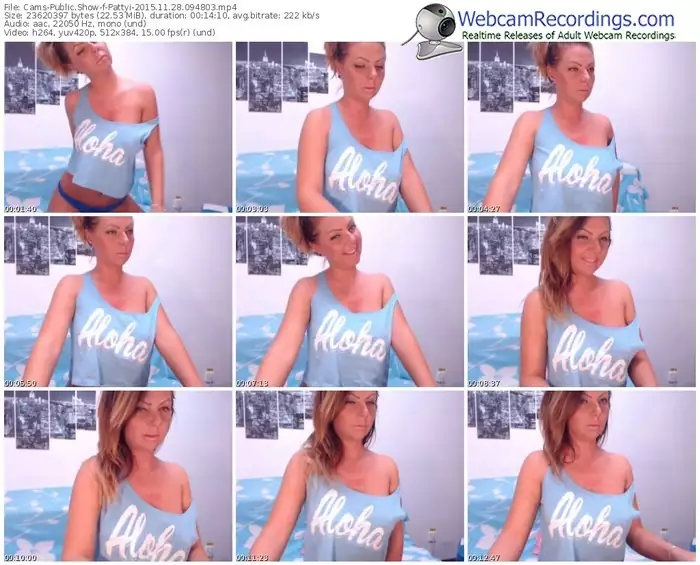 cams-pattyi-webcam-show-11_28_2015-09_48_03