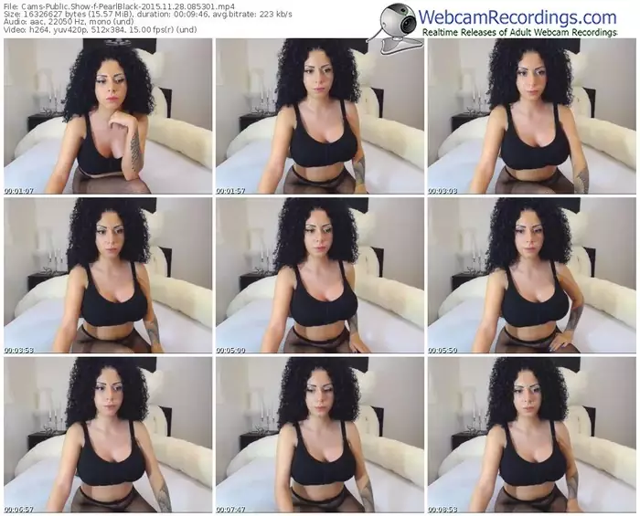 cams-pearlblack-webcam-show-11_28_2015-08_53_01