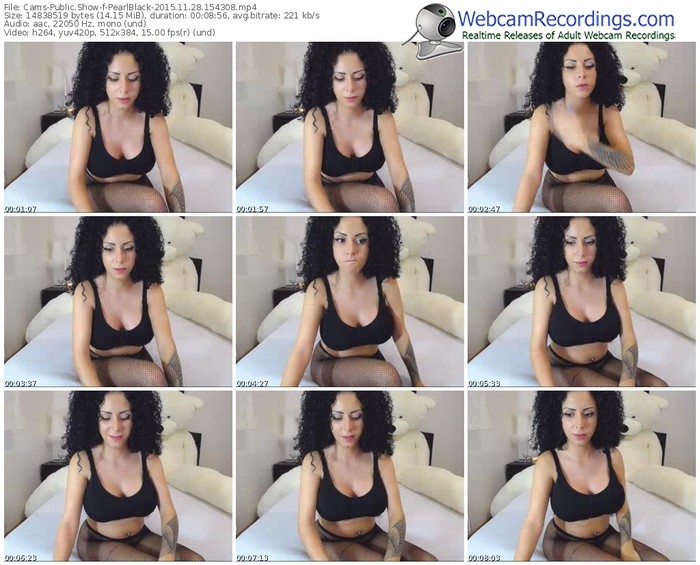 cams-pearlblack-webcam-show-11_28_2015-15_43_08