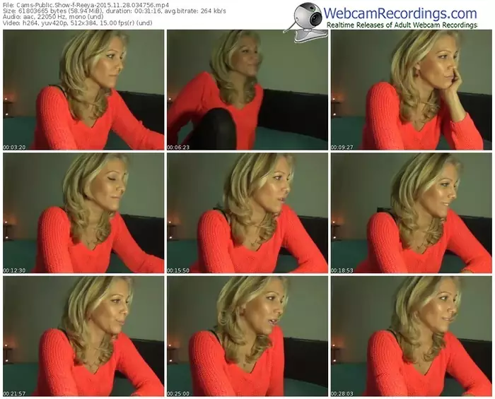 cams-reeya-webcam-show-11_28_2015-03_47_56