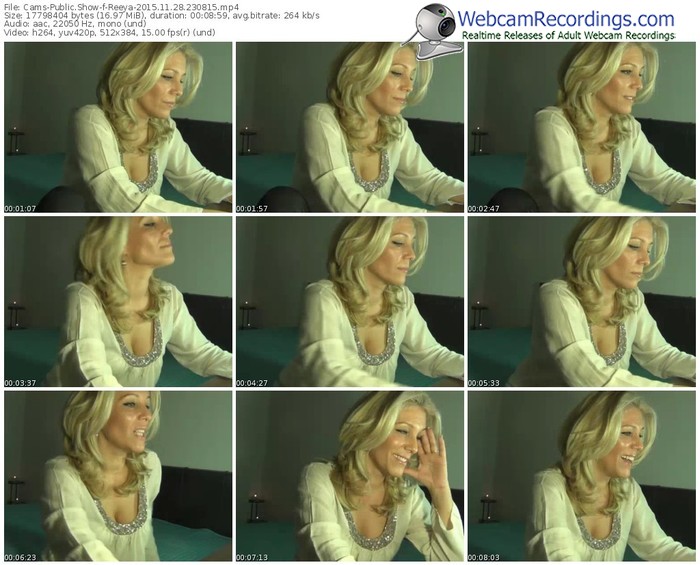 cams-reeya-webcam-show-11_28_2015-23_08_15