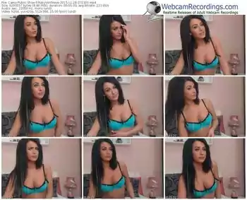 cams-rubyvonteese-webcam-show-11_28_2015-07_23_00