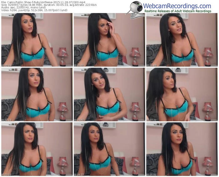 cams-rubyvonteese-webcam-show-11_28_2015-07_23_00