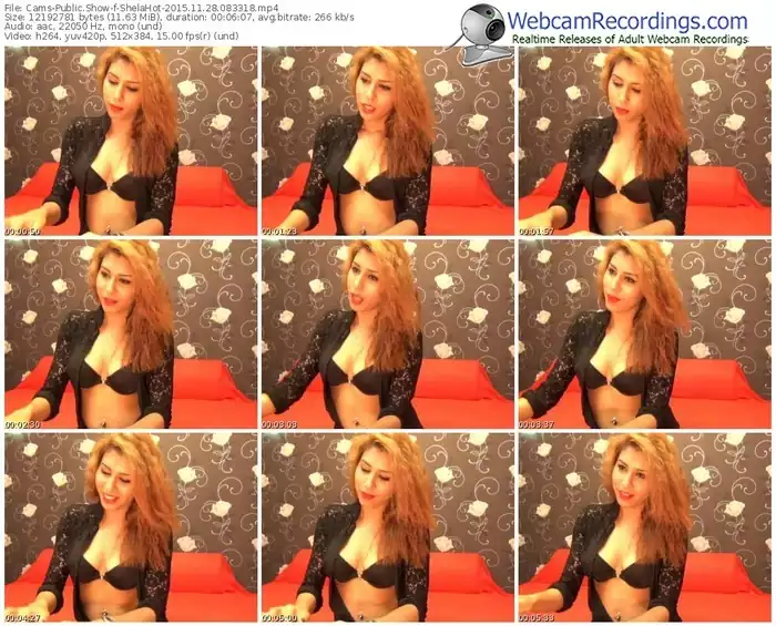 cams-shelahot-webcam-show-11_28_2015-08_33_18