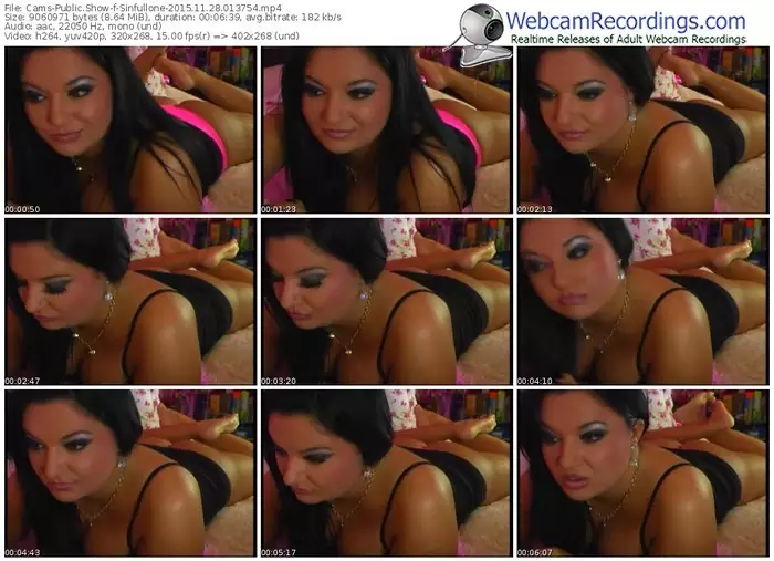 cams-sinfullone-webcam-show-11_28_2015-01_37_54