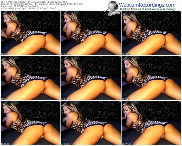 cams-taliaback-webcam-show-11_28_2015-08_23_01