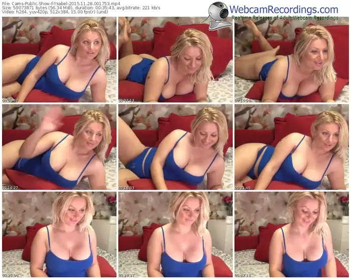 cams-ysabel-webcam-show-11_28_2015-00_17_53