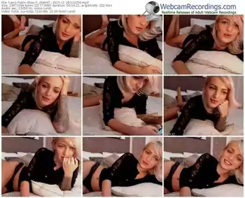 cams-_anahit_-webcam-show-11_28_2015-03_22_56
