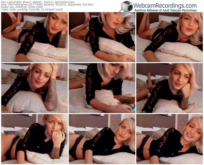 cams-_anahit_-webcam-show-11_28_2015-03_22_56