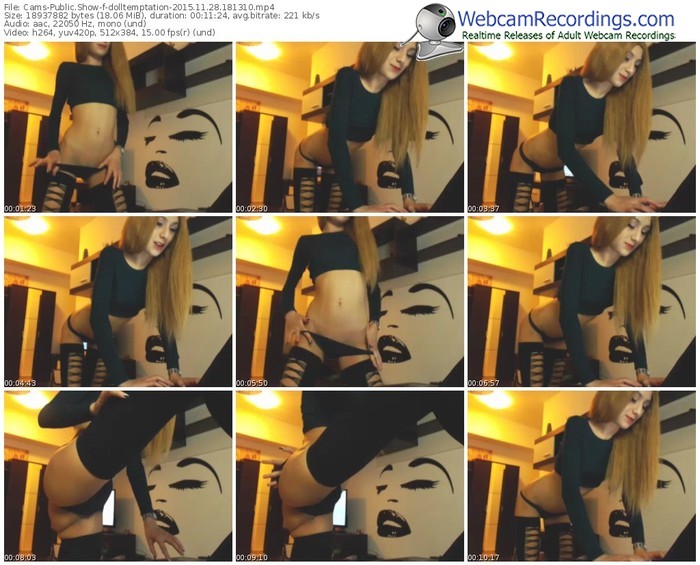cams-dolltemptation-webcam-show-11_28_2015-18_13_10