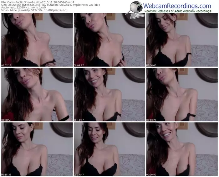 cams-justty-webcam-show-11_28_2015-06_58_40