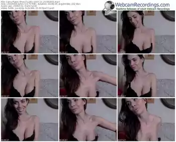 cams-justty-webcam-show-11_28_2015-08_18_01