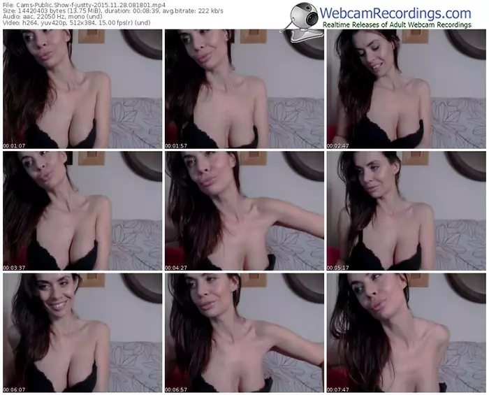 cams-justty-webcam-show-11_28_2015-08_18_01