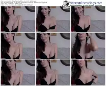 cams-justty-webcam-show-11_28_2015-09_48_03