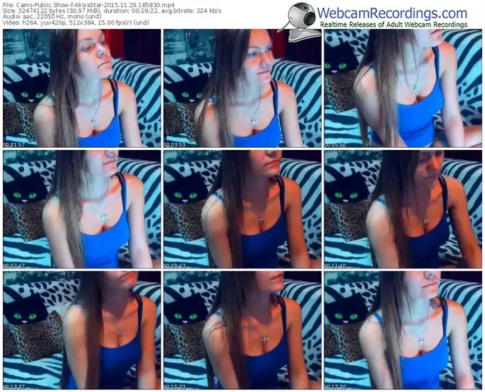 cams-alisiastar-webcam-show-11_29_2015-18_58_30