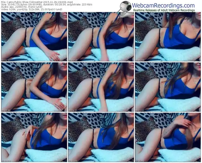 cams-alisiastar-webcam-show-11_29_2015-19_18_31