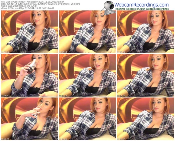 cams-amaliasxy-webcam-show-11_29_2015-20_38_32