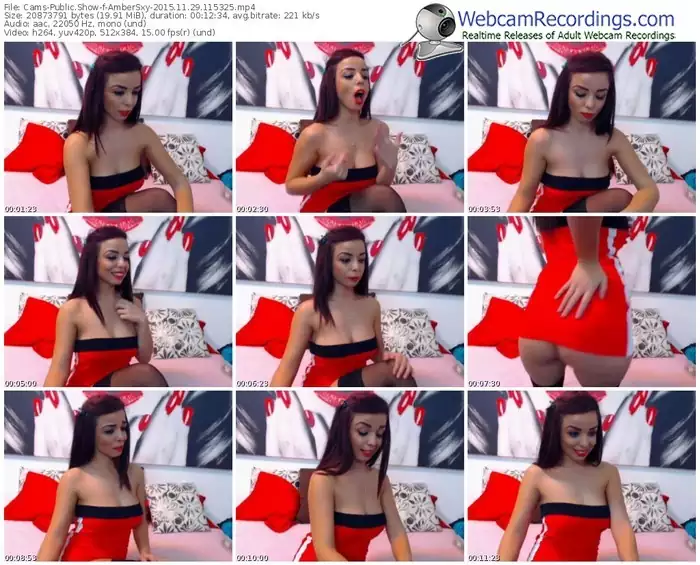 cams-ambersxy-webcam-show-11_29_2015-11_53_25