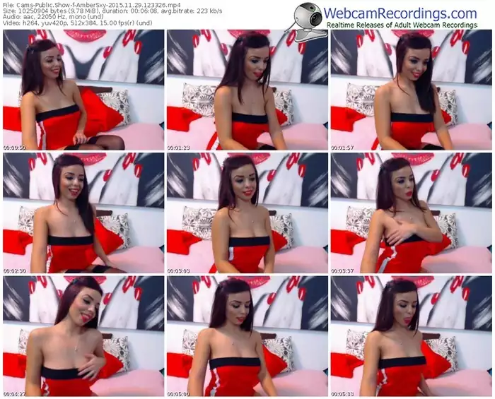 cams-ambersxy-webcam-show-11_29_2015-12_33_26