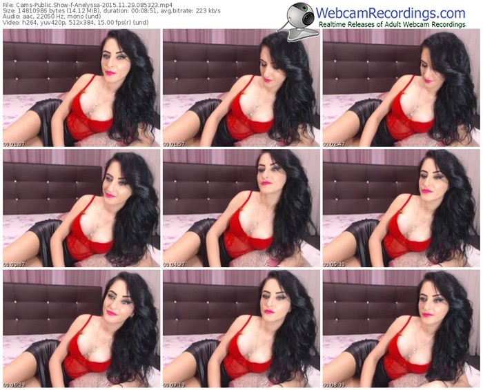 cams-anelyssa-webcam-show-11_29_2015-08_53_23