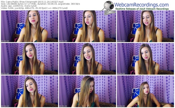 cams-ariannaw-webcam-show-11_29_2015-14_03_27