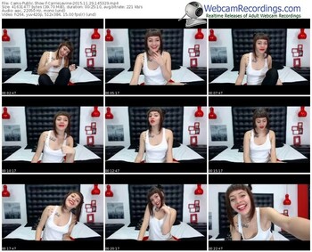 cams-carrielevine-webcam-show-11_29_2015-14_53_29