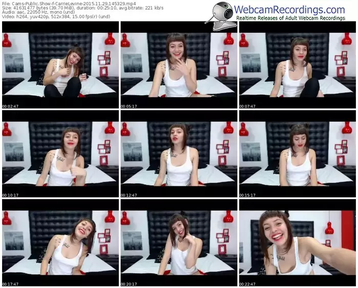 cams-carrielevine-webcam-show-11_29_2015-14_53_29