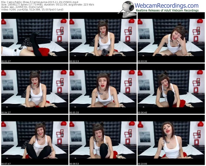 cams-carrielevine-webcam-show-11_29_2015-15_58_31