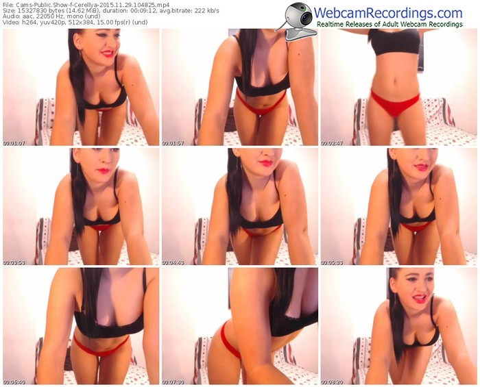 cams-cerellya-webcam-show-11_29_2015-10_48_25