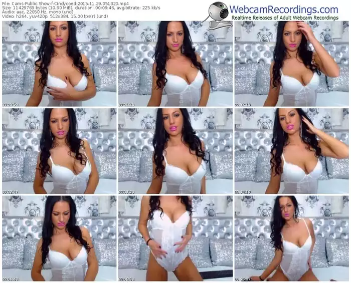 cams-cindycoed-webcam-show-11_29_2015-05_13_20
