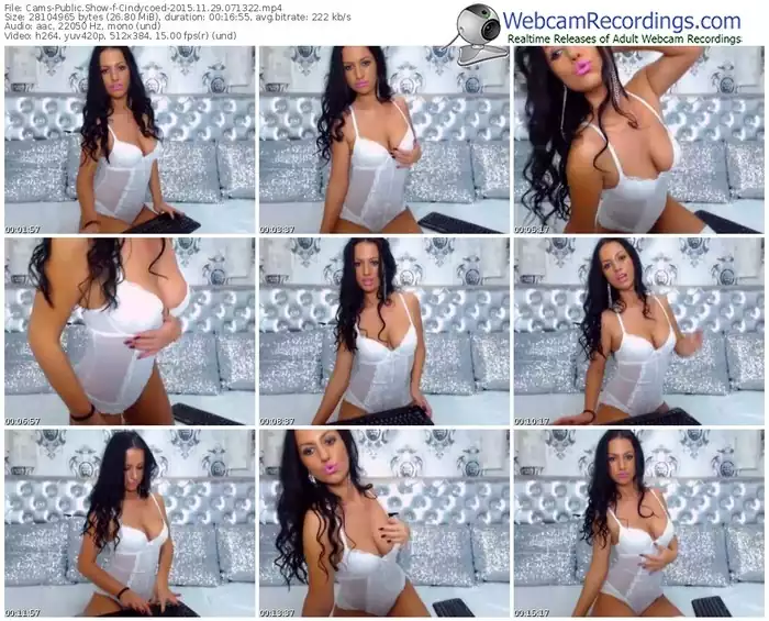 cams-cindycoed-webcam-show-11_29_2015-07_13_22