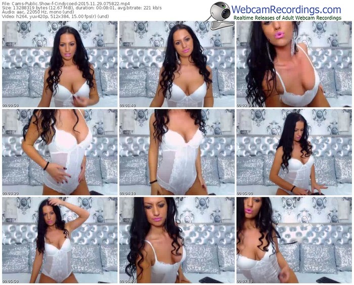 cams-cindycoed-webcam-show-11_29_2015-07_58_22