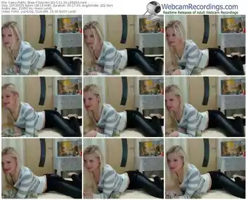 cams-dalyah-webcam-show-11_29_2015-18_58_30