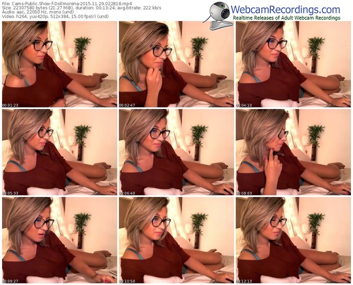 cams-dollmorena-webcam-show-11_29_2015-02_28_18