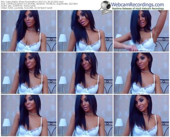 cams-ivonnericci-webcam-show-11_29_2015-21_33_32