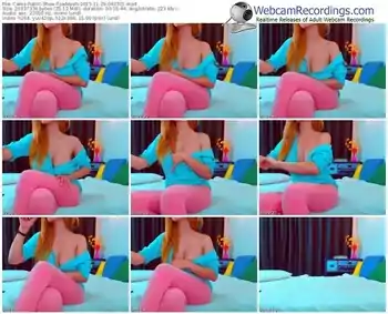 cams-jadeyah-webcam-show-11_29_2015-06_23_21