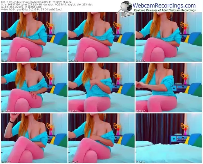 cams-jadeyah-webcam-show-11_29_2015-06_23_21