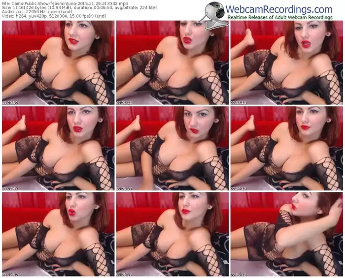 cams-jasminjuno-webcam-show-11_29_2015-21_33_32
