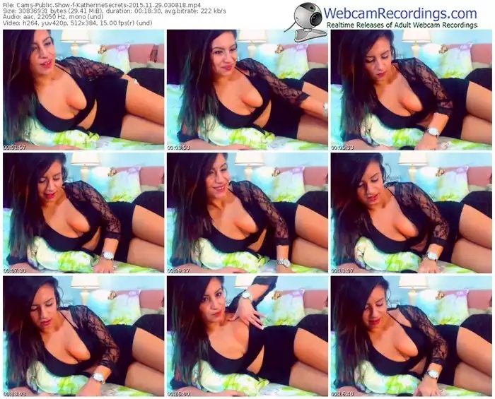 cams-katherinesecrets-webcam-show-11_29_2015-03_08_18