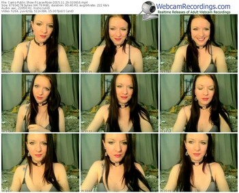 cams-lacexrose-webcam-show-11_29_2015-01_08_16