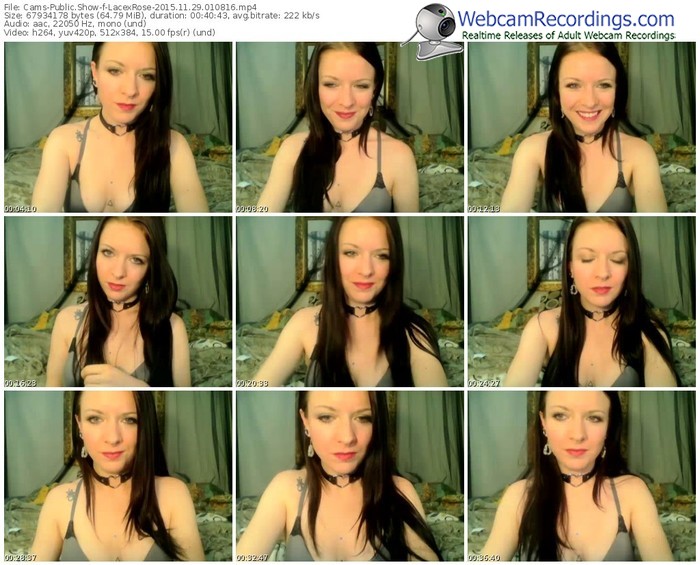 cams-lacexrose-webcam-show-11_29_2015-01_08_16