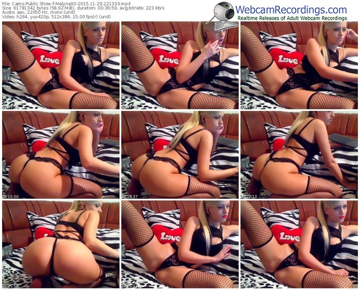 cams-malyna90-webcam-show-11_29_2015-22_13_33